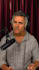 be your ugc podcast video presenter