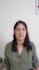 record a realistic english video testimonial or promotional video