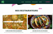 design a high converting elementor landing page or wordpress website