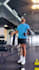 edit your fitness and workout videos