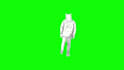 make you a rough, sakuga, storyboards animations
