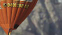 show your logo in this hot air balloon promotional video commercial