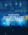 do an ai animation motion flyer, motion posters for event, club or party flyer
