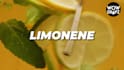 create high end cinematic commercial for social media and TV