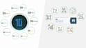 do premium custom explainer video animation
