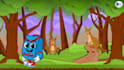 create the best learning and 2d animation videos for kids
