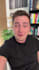 create an authentic ugc video in my home, car, outside, and more