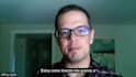translate, create and add subtitles to a video