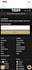create shopify dropshipping store, build shopify website, shopify store design