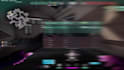 do valorant pubg PC overwatch gaming montages for you