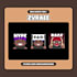draw cute animated emote for your twitch