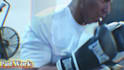 be your professional youtube video editor for video editing