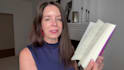 create amazon shoppable videos to help sell your product