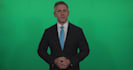 be your english or spanish law firm spokesperson