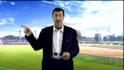 create a spokesperson video for a product or service