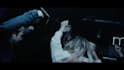 make an amazing music video for your song