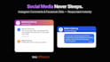 enhance,improve and upscale your videos to higher resolution