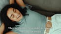 create a stylish book trailer for your novel