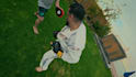 do premium color grading,video editing and color correction