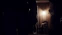 create an epic live action cinematic book trailer for you