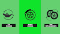 create a 2d animated video
