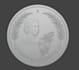 design custom coin and medal design for your organization