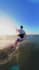 edit your VR 360 video, professionally