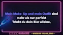 create a perfect karaoke music video for any song you want