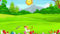 create the best learning and 2d animation videos for kids