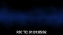 sound design, clean dialog, mix film, video, animation in surround sound