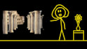 create 2d animation from your idea
