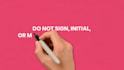 create a colorful whiteboard animation explainer video