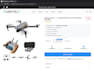 fix shopify theme bugs and template issues fast