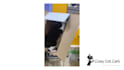 do professional video editing