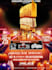 do an ai animation motion flyer, motion posters for event, club or party flyer