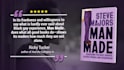 create an amazing book trailer video