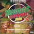 design cinematic motion flyer and modern poster for events and parties