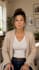 create high converting ai ugc video ads, ai product and commercial videos