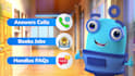 produce a high quality 3d animated explainer video