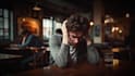 edit long form youtube videos professionally