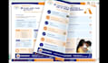 do premium amazon KDP a plus content, ebc and listing images