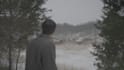 do custom vfx, cgi
