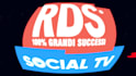create animated logo, custom 2d 3d promo ads, customize video templates
