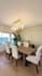 do real estate video editing within 24 hours