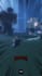 make roblox short mv edit for your tiktok, shorts and reels