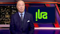 present a breaking news report for you