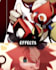 make a high quality wis edit for you