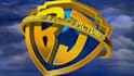 create awesome 3d logo animation warner bros intro in 4k