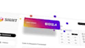 create UI UX animation video