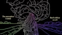 create amazing animated hand drawn lyric video